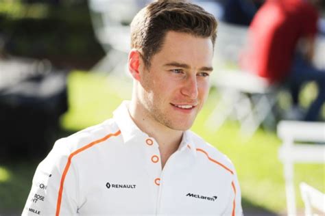 stoffel vandoorne betting tips|Vandoorne: Four.